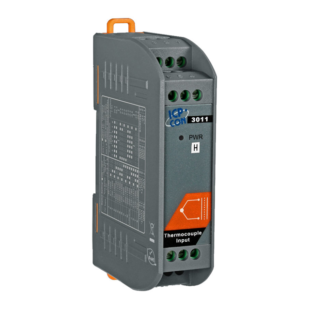 product Photo SG-3011H