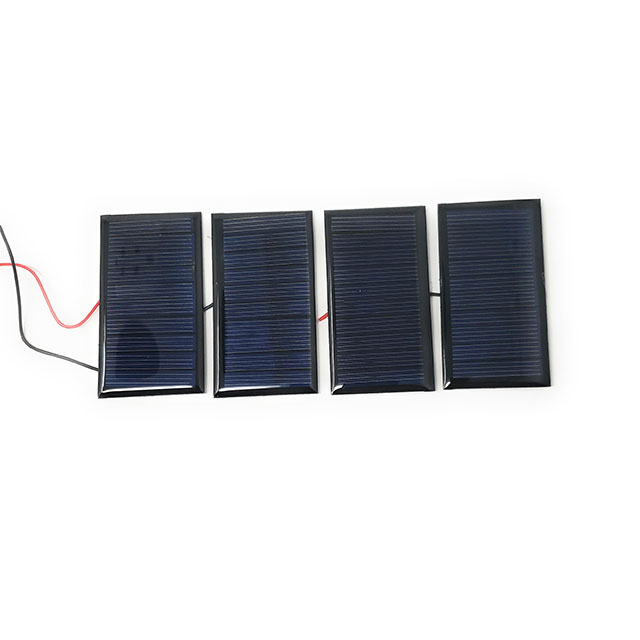 product Photo SP-68X37-4-DK