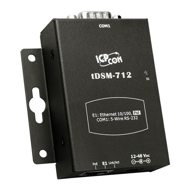 product Photo TDSM-712
