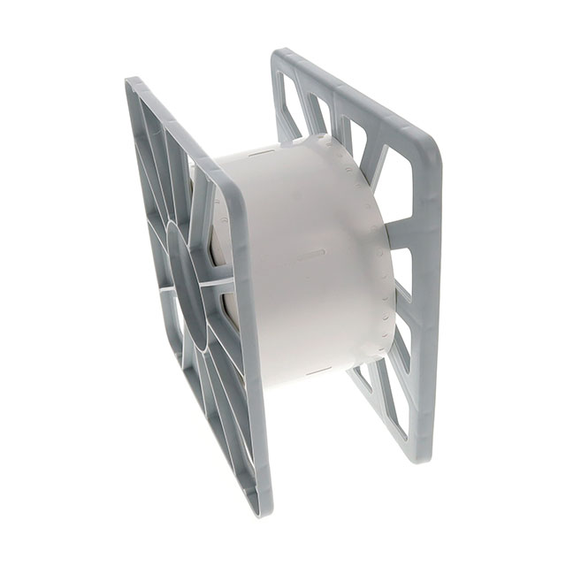 product Photo H200X240H1T
