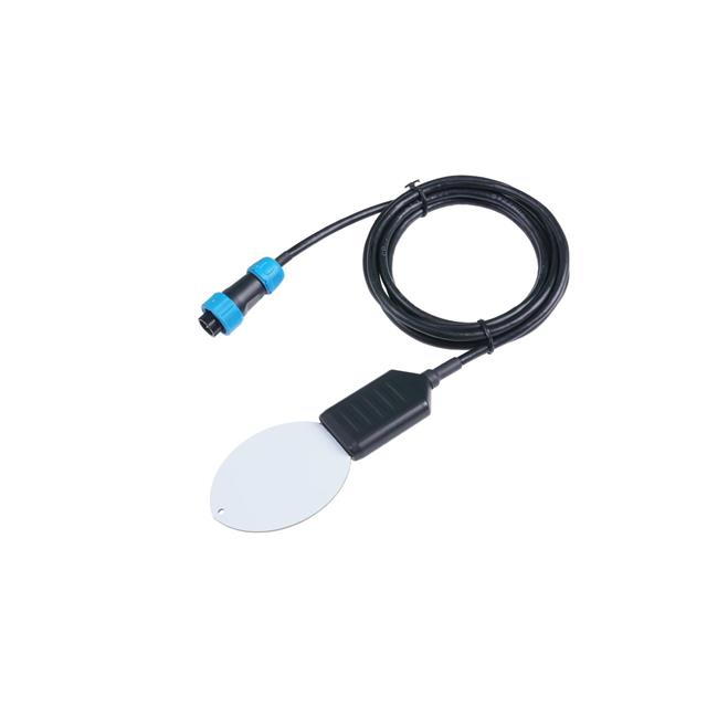 product Photo 314990738