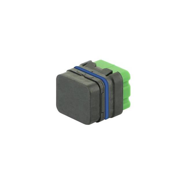 product Photo 8MQ2M0000ANE