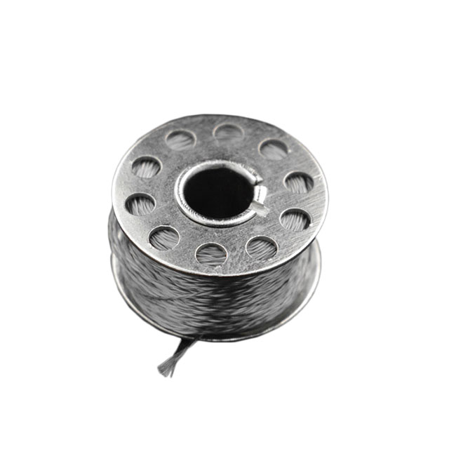 product Photo FIT0743