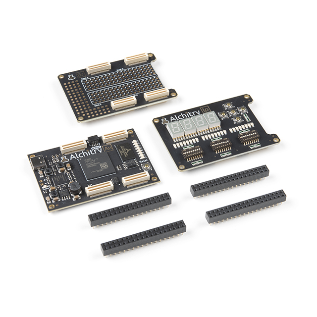 product Photo KIT-16497