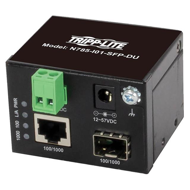 product Photo N785-I01-SFP-DU