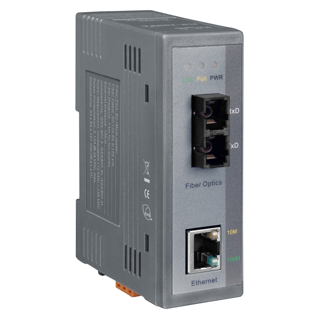 product Photo NS-200AFC-T