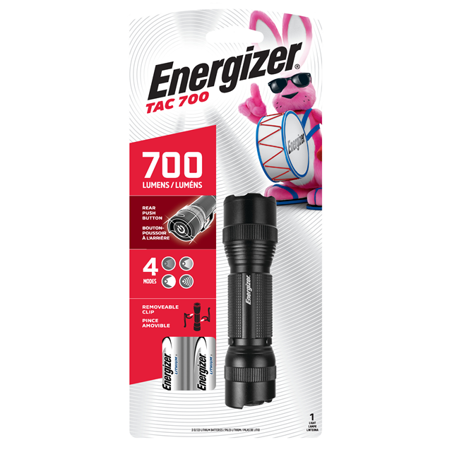 product Photo PMHT2L