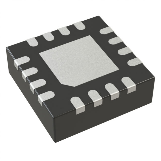 product Photo MP6507GQ-Z