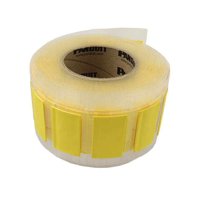 product Photo H200X122H2T-2