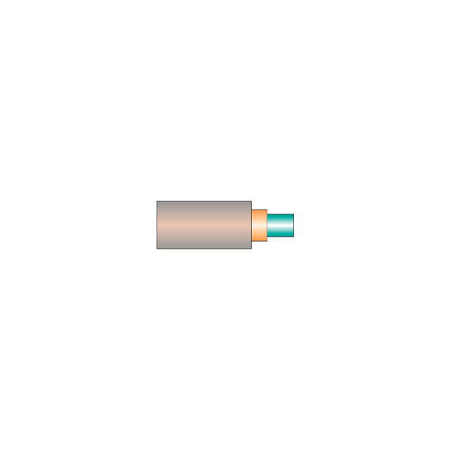 product Photo 1068031006