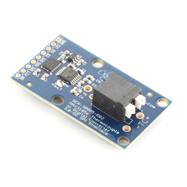 product Photo SEN-30005-W