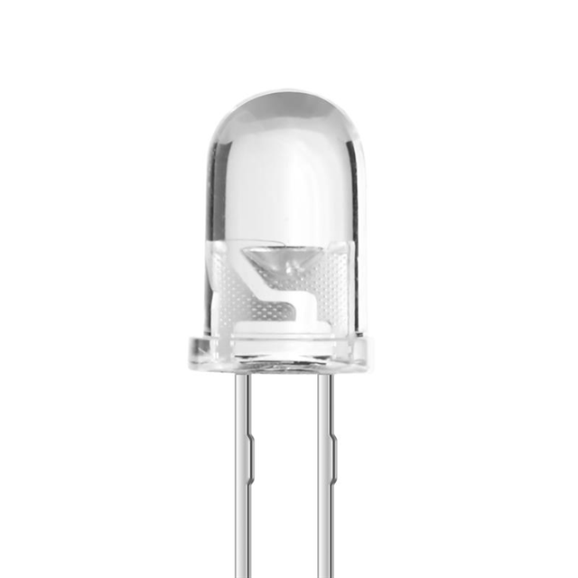 product Photo XRNI12W