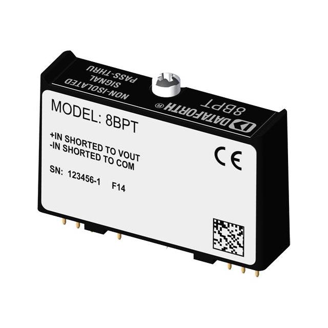 product Photo 8BPT