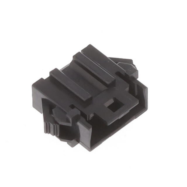 product Photo 2-292215-6