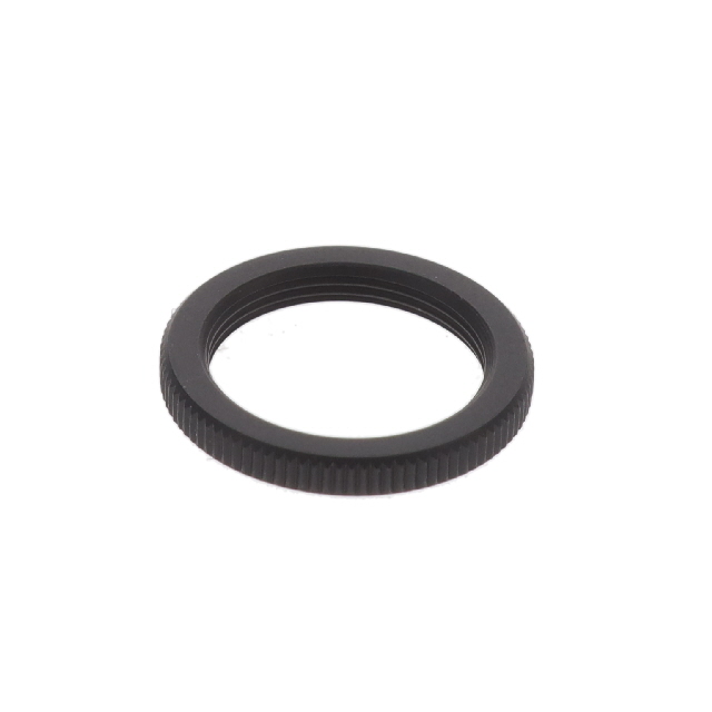 product Photo 2000035198