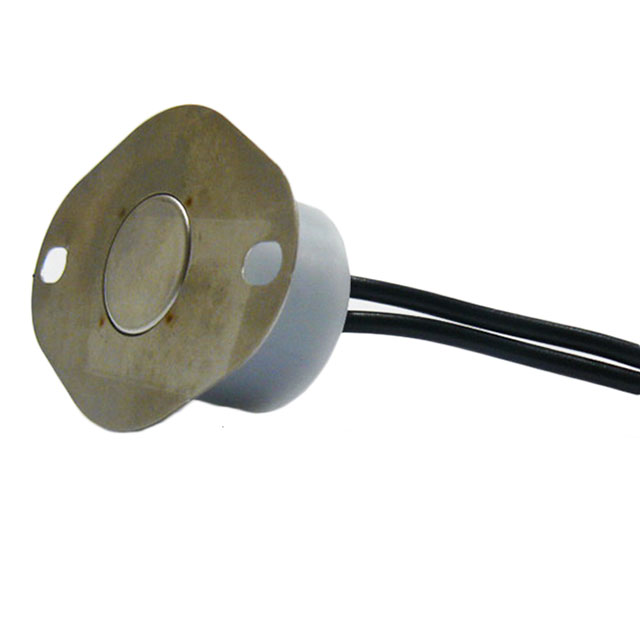 product Photo 2570L334-2132
