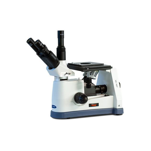 product Photo VE-407