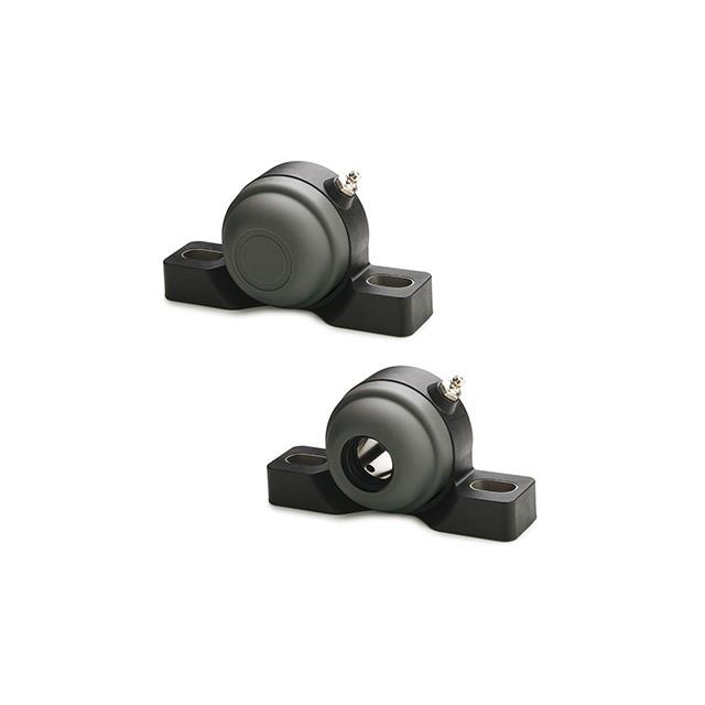 product Photo 419543