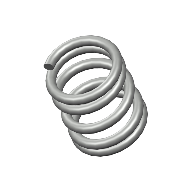 product Photo F-36CS