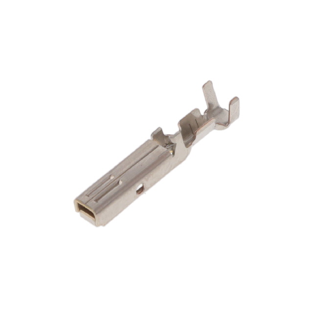 product Photo 2298107-2