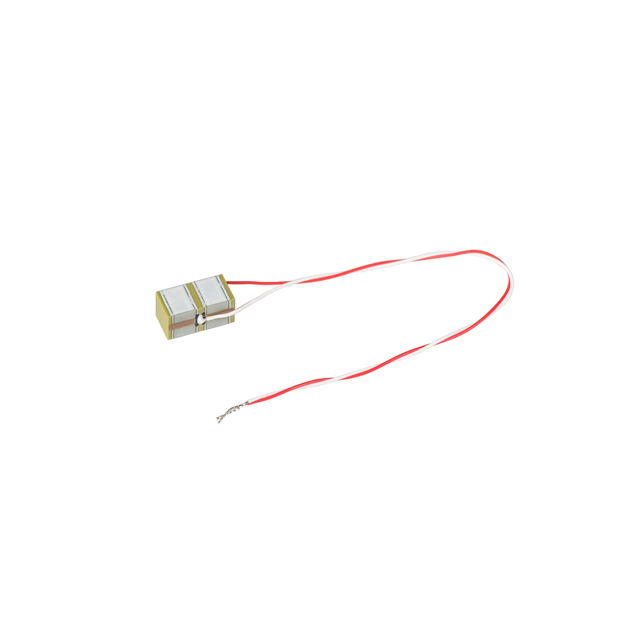 product Photo AE0505D04D-H0F