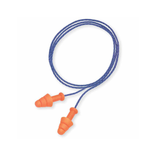 product Photo SMF-30