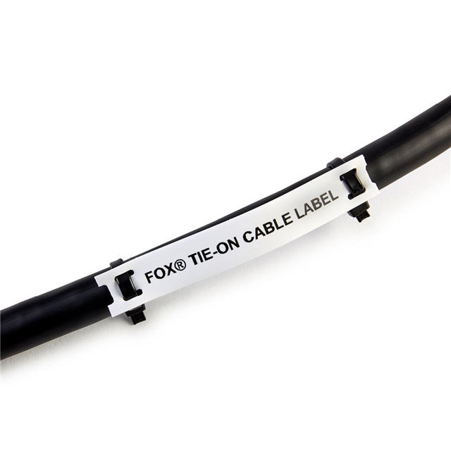 product Photo LCP1-12050TW