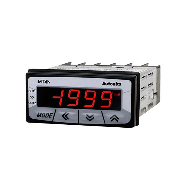 product Photo MT4N-DV-4N