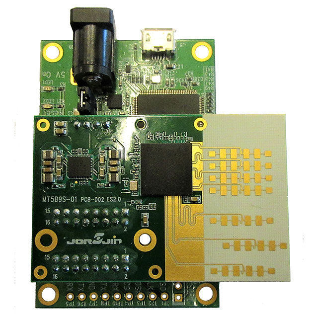 product Photo MT5B9SEN1K