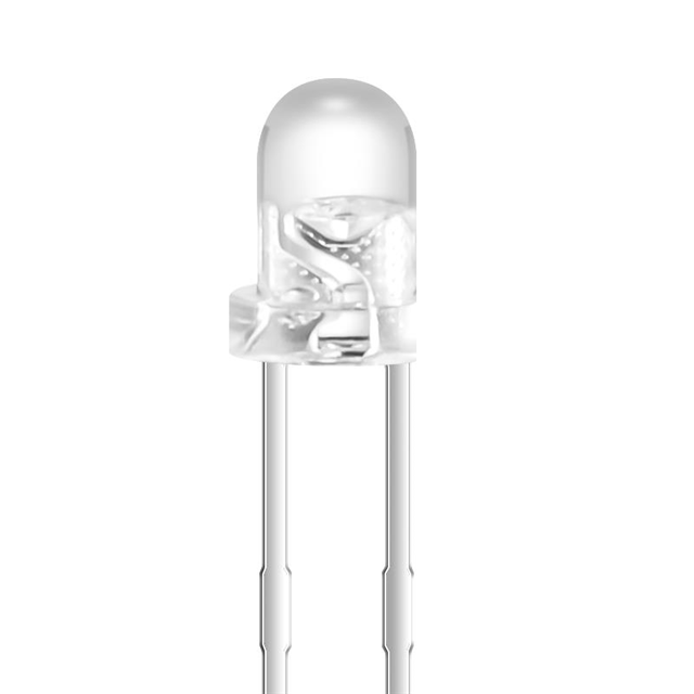 product Photo XRNI30W-1