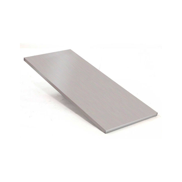 product Photo IST-SSG7230