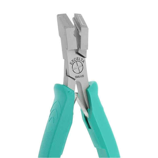 product Photo 554AJ-US