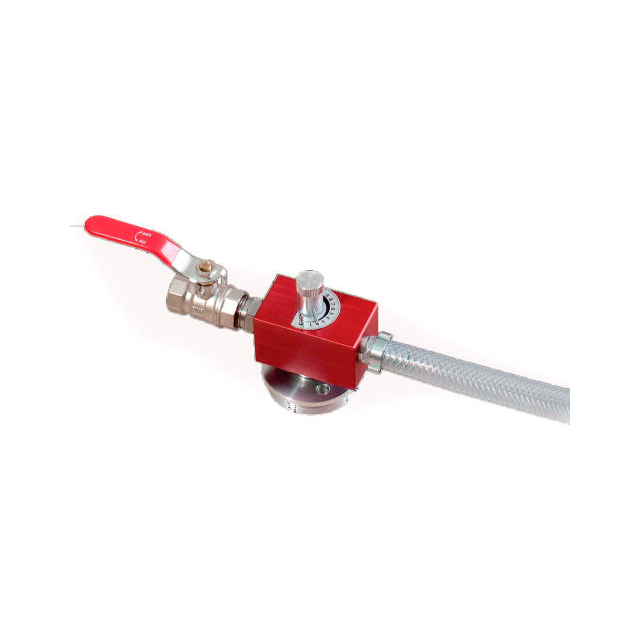product Photo CMX1