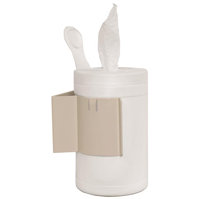 product Photo BWX01-0412