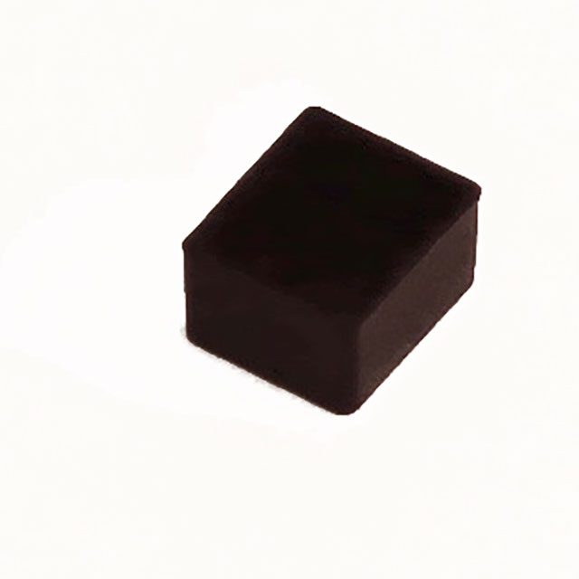 product Photo PC166-6/170