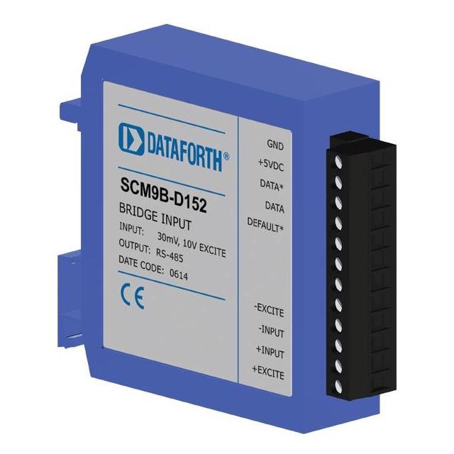 product Photo SCM9B-D152