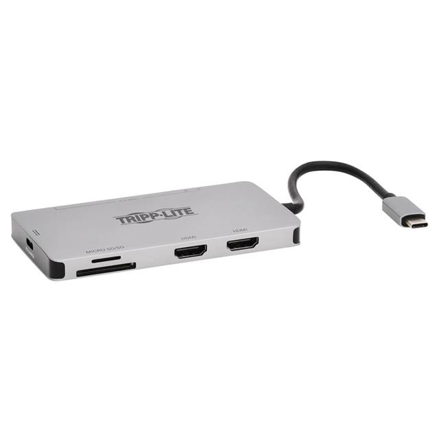 product Photo U442-DOCK8-GG