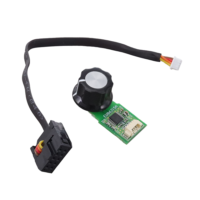 product Photo EV86J15A