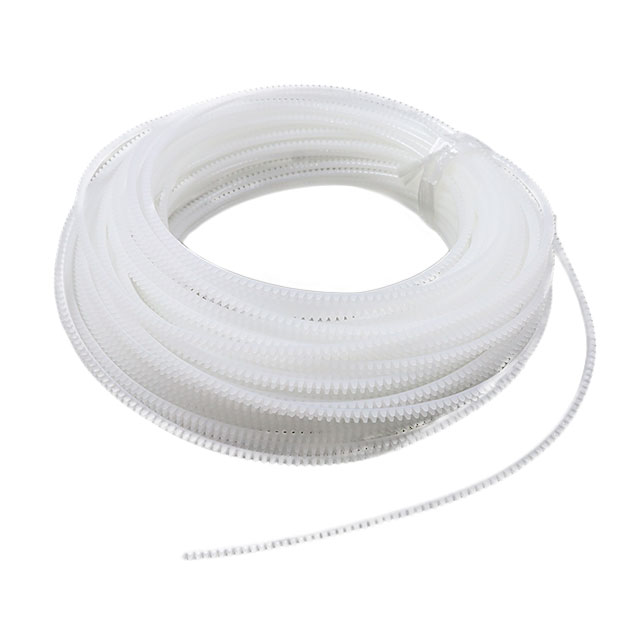 product Photo GEE47N-C