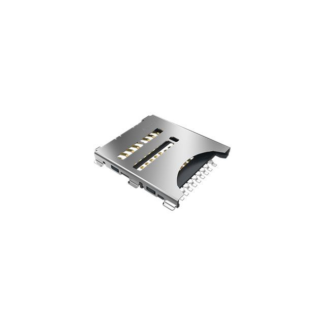 product Photo 101019966912A