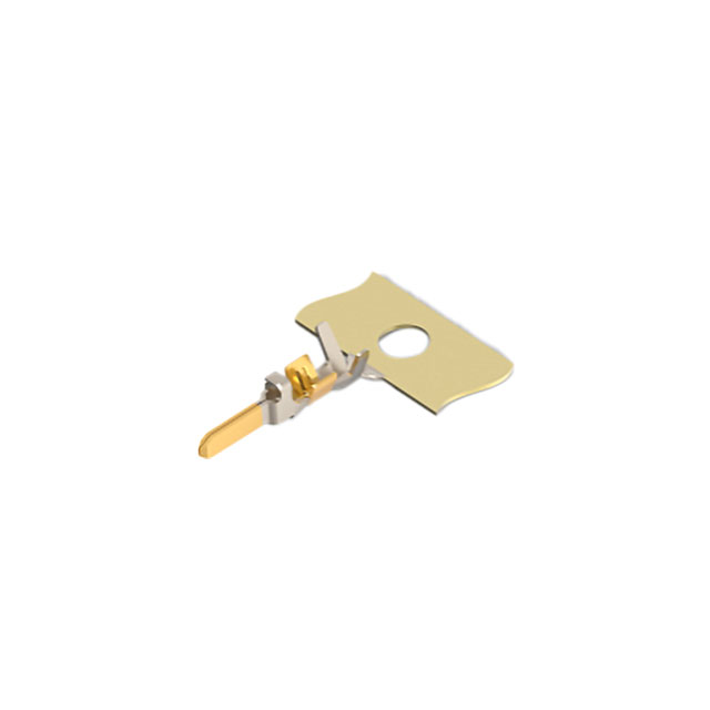 product Photo 2040973-2