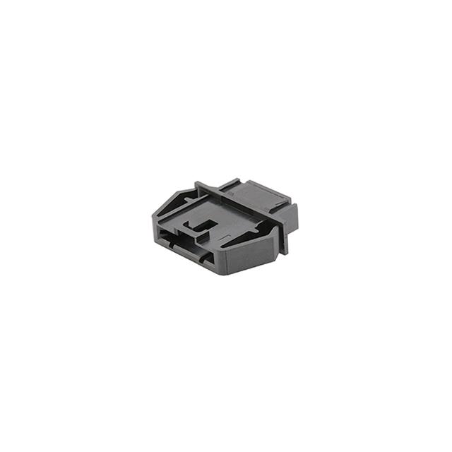 product Photo 50650209
