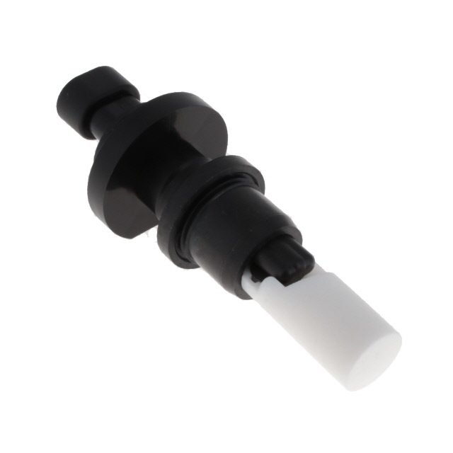 product Photo 20017663-00