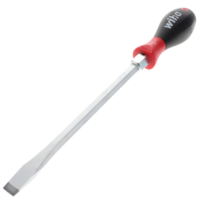 product Photo 53007