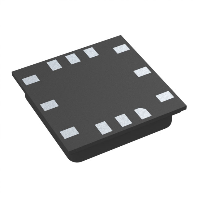 product Photo ZMOD4510AI4R