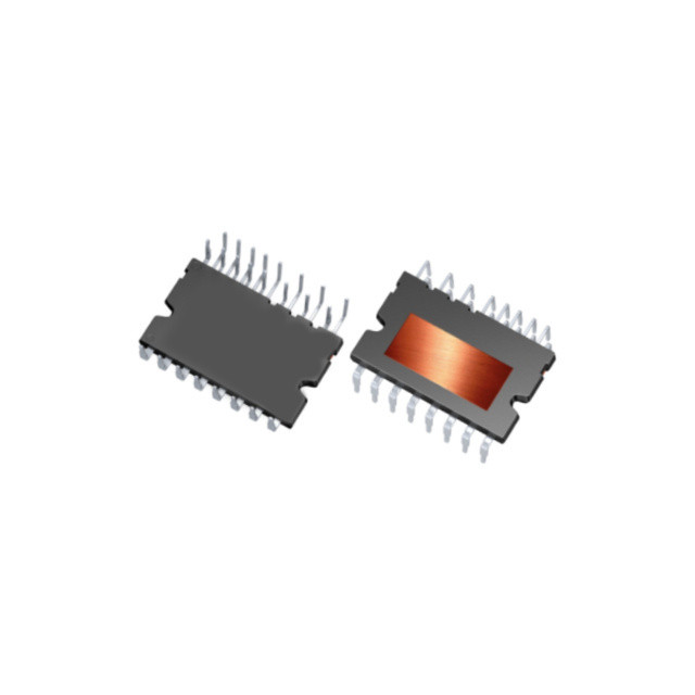 product Photo IM828XCCXKMA1