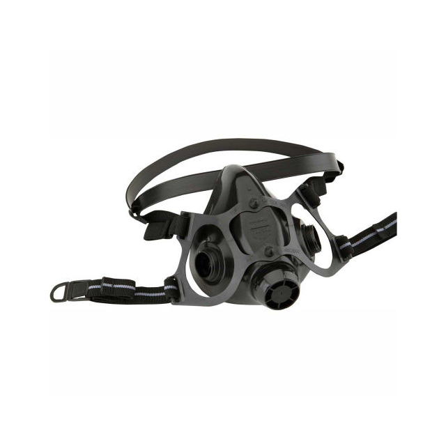 product Photo 770030M