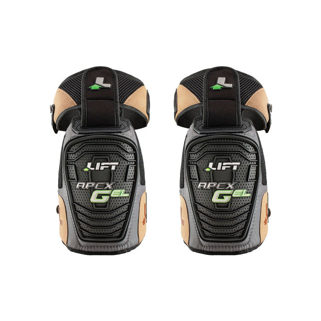 product Photo KAX-0K