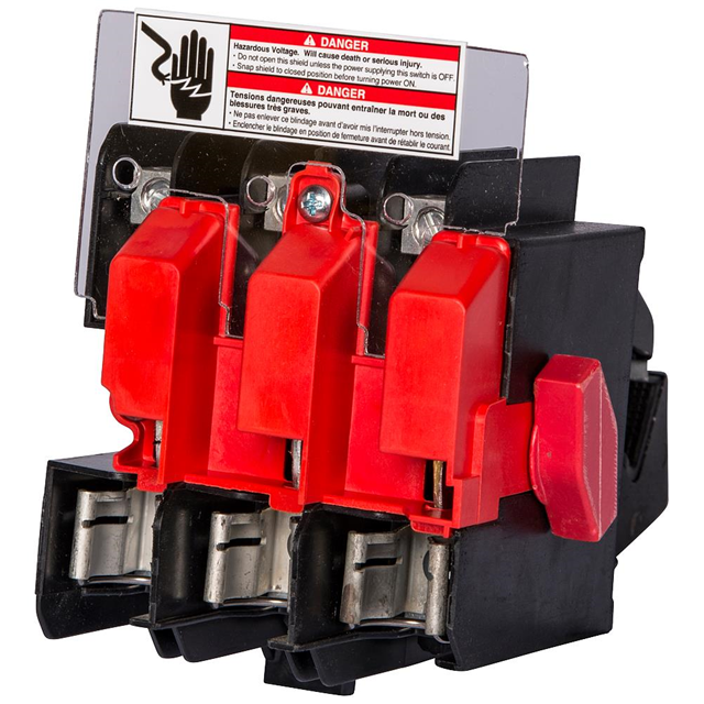 product Photo HNF261R