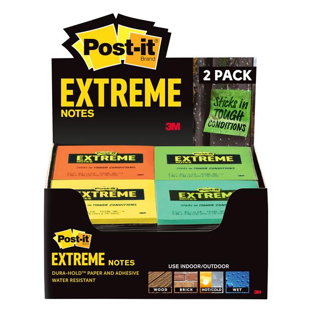 product Photo EXTRM33-CNTRTP